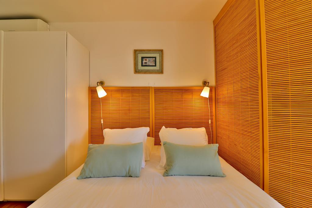 Les Chambres D'Hotes Du Grand Mornas Carry-le-Rouet Buitenkant foto