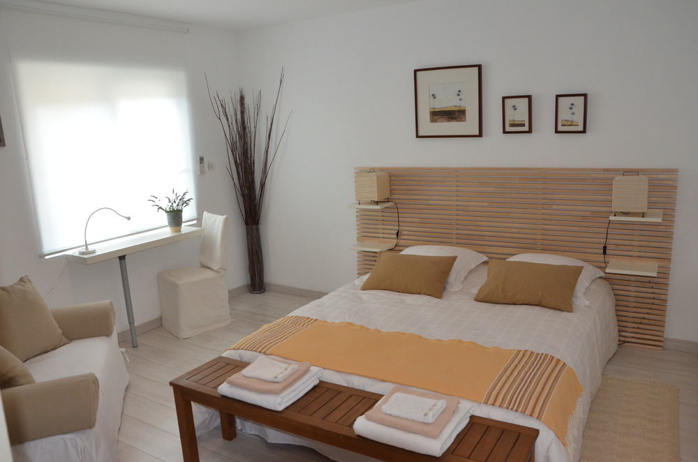 Les Chambres D'Hotes Du Grand Mornas Carry-le-Rouet Buitenkant foto